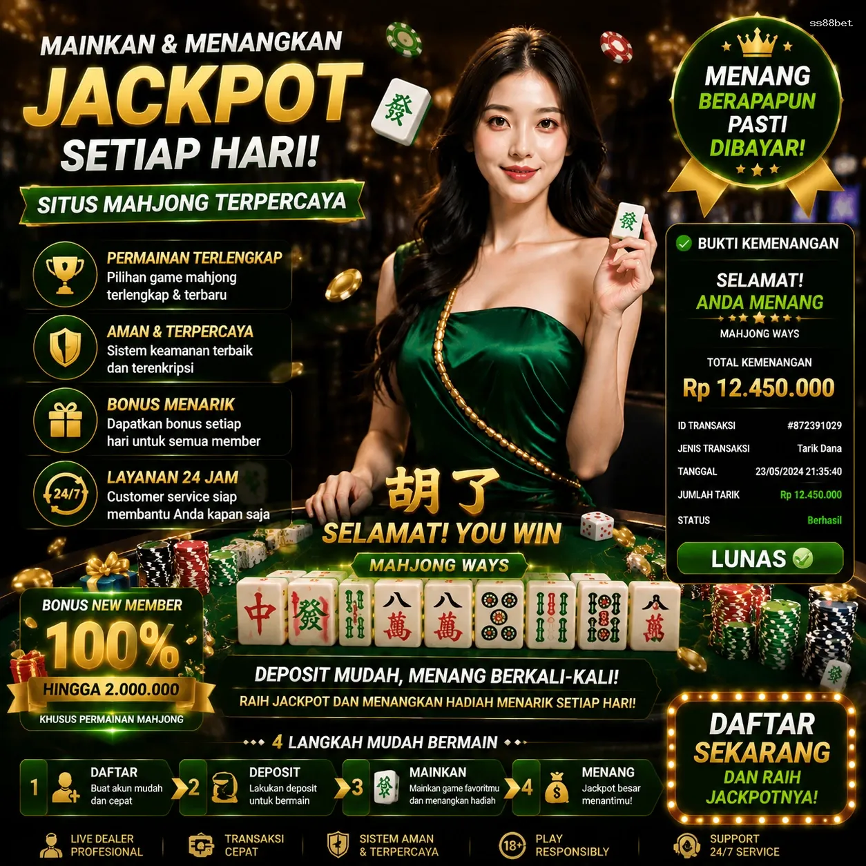 ss88bet